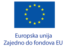 eu-fonds-1